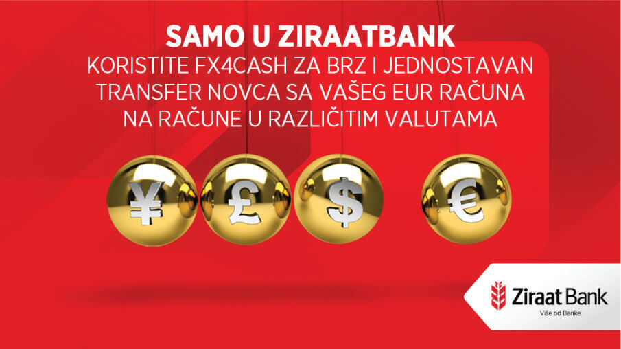 ZFG BOSNA Fx4cash 905X508 Compress Jpg 706