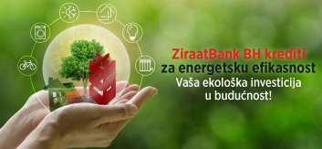 ZFG BOSNA Bosna A Kredi Kampanyasi Banner 353X163 Png 520