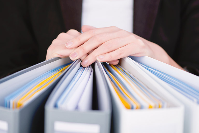 ZFG BOSNA Bilgi Edinme Jpg 779