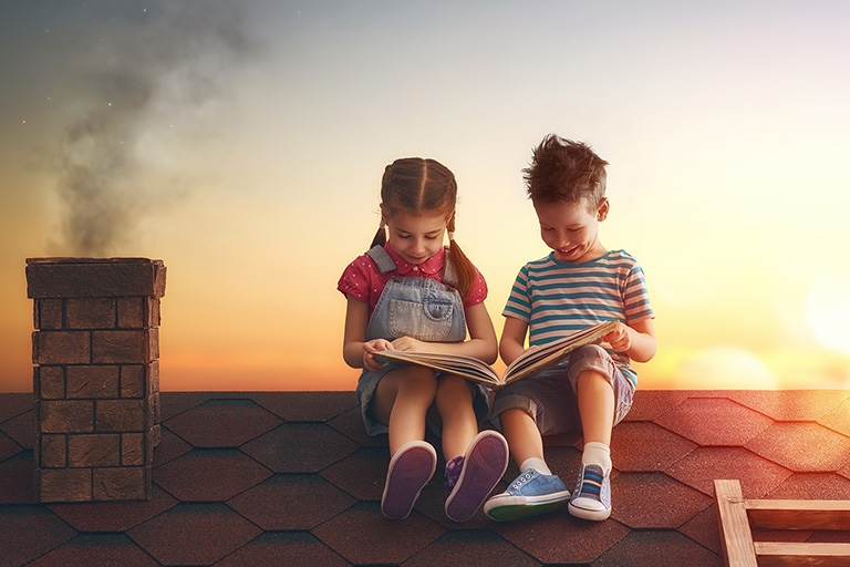 ZFG BOSNA 06 Cocuk Tasarrufu Jpg 502