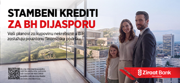 Ziraat Diaspora 353X163.Jpg