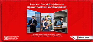 ZFG BOSNA Kobi 353X163 Jpg 684