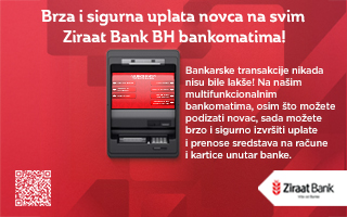 ZFG BOSNA Atm 320X200 Jpg 863