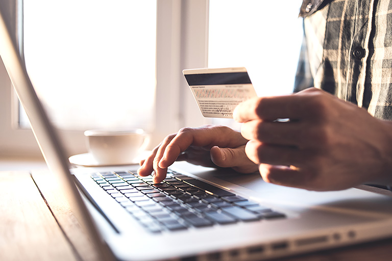 ZFG BOSNA Debit Kartlari Jpg 547