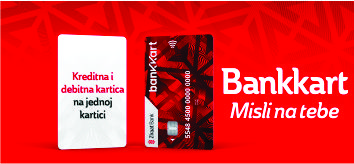 ZFG BOSNA Bankkart 353X163 Jpg 253