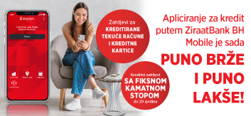 ZFG BOSNA Bosna Mobil Uzerinden Kredi Banner 353X163 Png 723