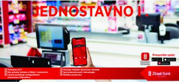 ZFG BOSNA Mobilno Bankarstvo Banner Desktop Stranica 353X163px Jpg 57