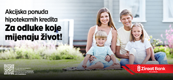 Ziraat Evkredisi 353X163 (1)