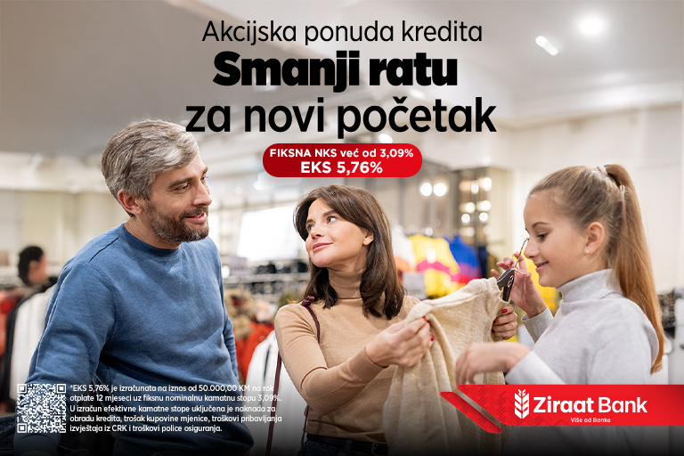 Winter Refreshmend 768X512