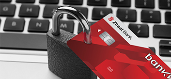 ZFG BOSNA Broj Za Blokadu Kartica Jpg 860