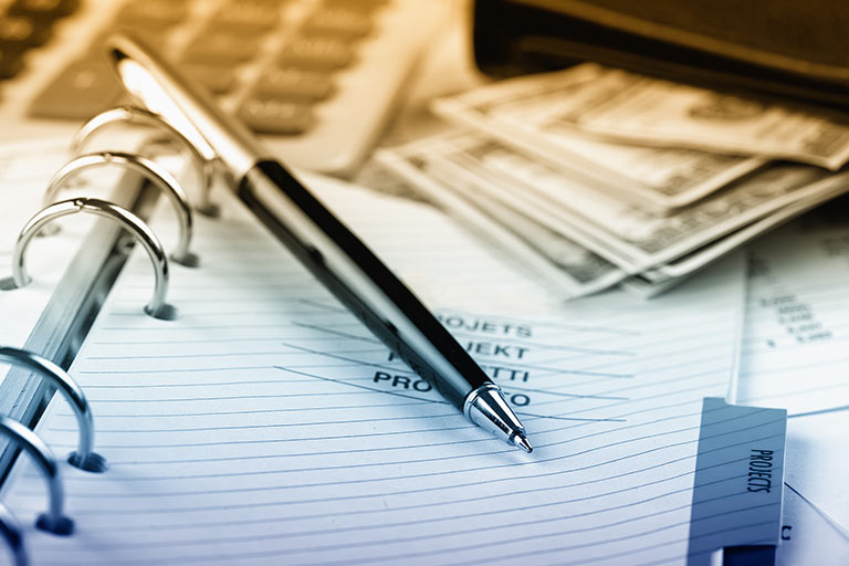 ZFG BOSNA ıskontolu Borclandirma Sistemi Jpg 667