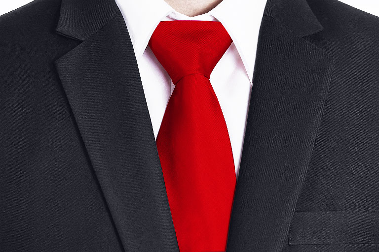 ZFG BOSNA Ziraatli Olmak2 Jpg 14