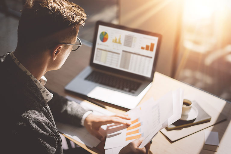 ZFG BOSNA Dovize Endeksli Kredi Jpg 817