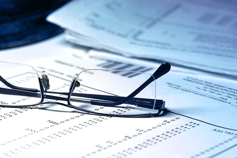 ZFG BOSNA Fnnsl Jpg 964