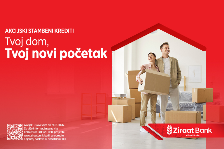 Ziraat Konut2026 768X512.Jpg