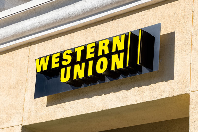 ZFG BOSNA Western Union Jpg 288