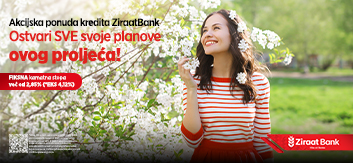 Ziraat Bahar 353X163