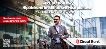 ZFG BOSNA Mortgage 353X163 Jpg 365