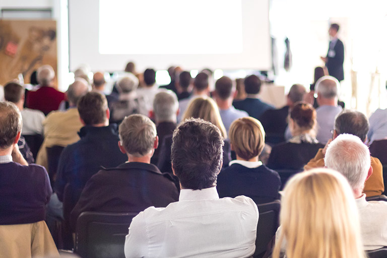 ZFG BOSNA 04 Banka Hissedarlari Jpg 98