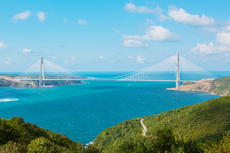 ZFG BOSNA Proje Kredileri Jpg 874