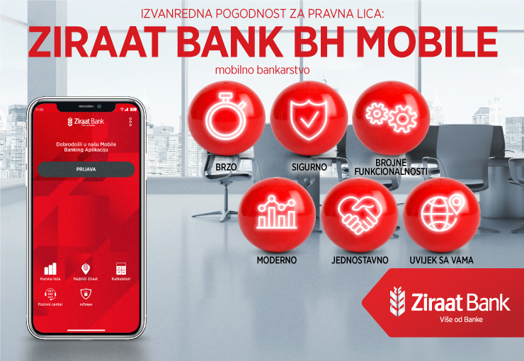 ZFG BOSNA Bosna Kurumsal Mobil Banner 740X510 Png 49