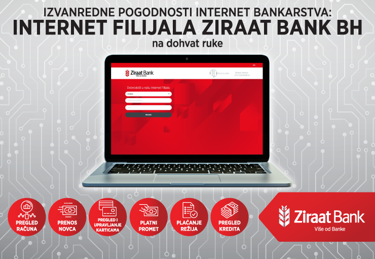 ZFG BOSNA Bosna Bireysel Śnternet 740X510 Png 344