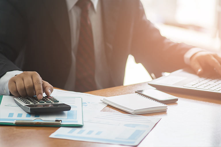 ZFG BOSNA Correspon Jpg 242