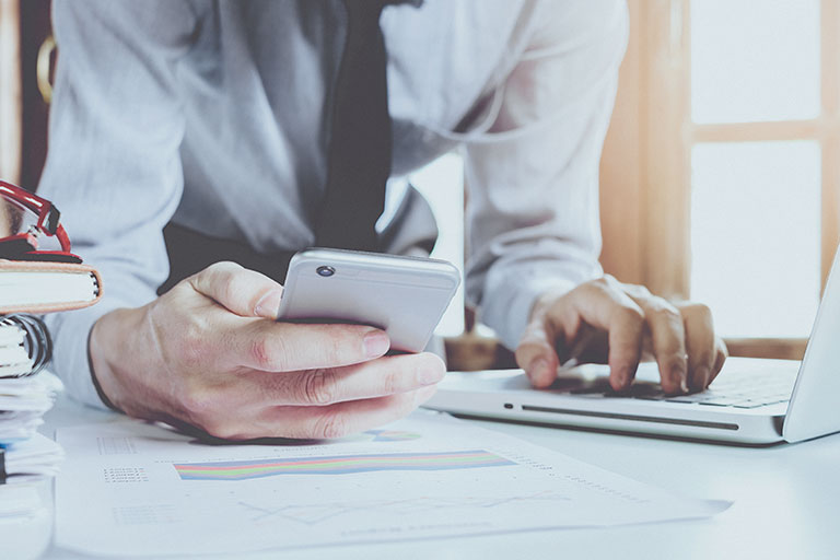 ZFG BOSNA Sms Information On The Current Account Jpg 149 (1)