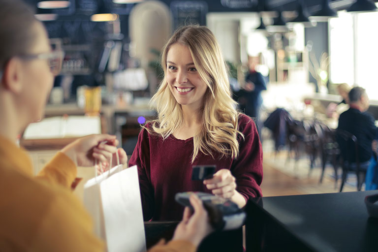 ZFG BOSNA Temassiz Odeme Jpg 107