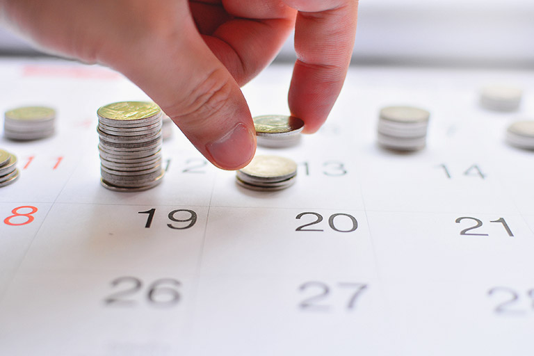 ZFG BOSNA 01 Belirsiz Amacli Kredi Jpg 685