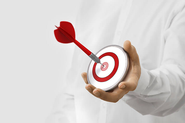 ZFG BOSNA 01 Vizyon Misyon Jpg 189