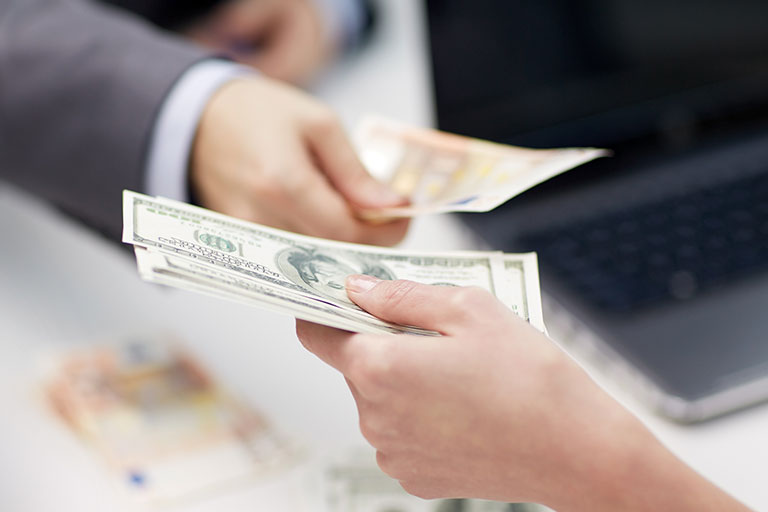 ZFG BOSNA Yurtdisi Odeme Jpg 341