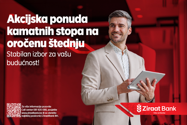 Ziraat Mevduat2026 768X512.Jpg