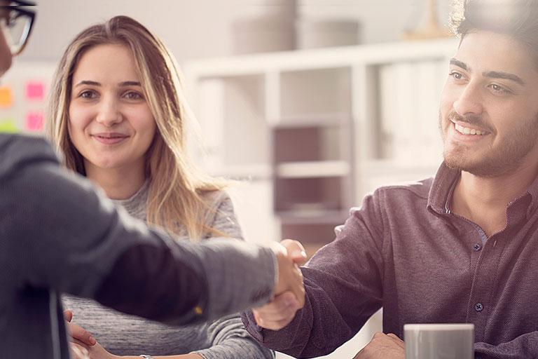 ZFG BOSNA Sigorta Jpg 346