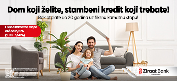 ZFG BOSNA Konut 353X163 Jpg 46