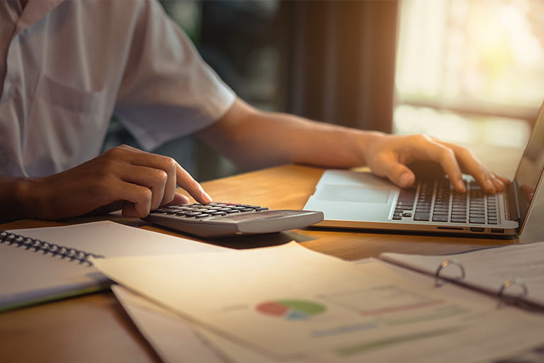 ZFG BOSNA Doviz Transferleri Jpg 348