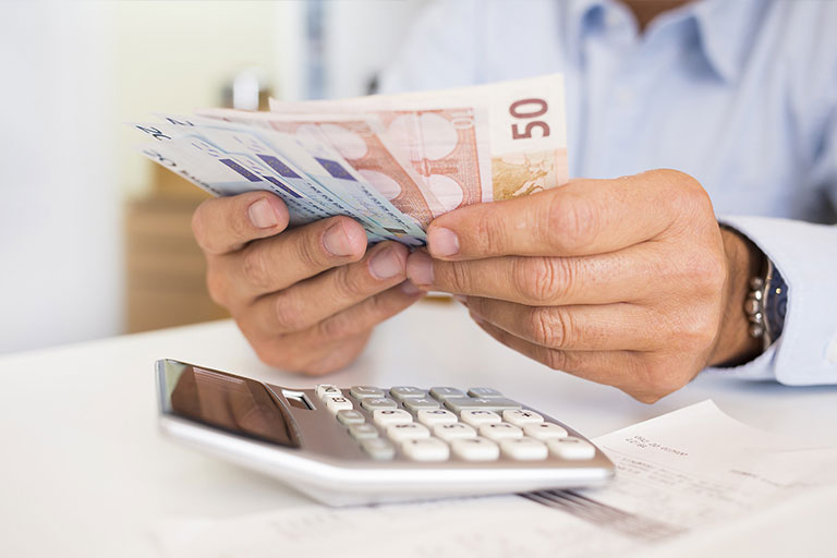 ZFG BOSNA Eurobond Jpg 114