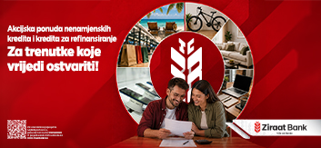 Ziraat Ihtiyaç 353X163