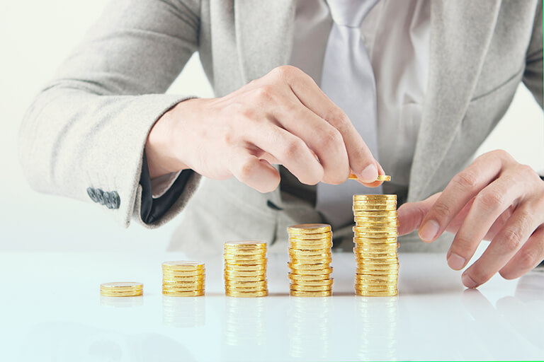 ZFG BOSNA Vadesiz Hesaplar Jpg 538