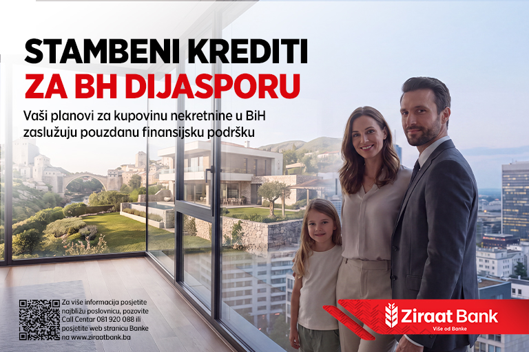 Ziraat Diaspora 768X512.Jpg
