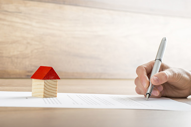 ZFG BOSNA 02 Konut Kredisi Jpg 418