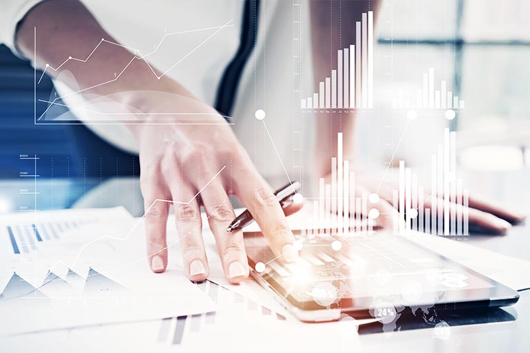 ZFG BOSNA Serbest Fonlar Jpg 78