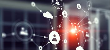 ZFG BOSNA Korisni Linkovi 353X163px Jpg 873