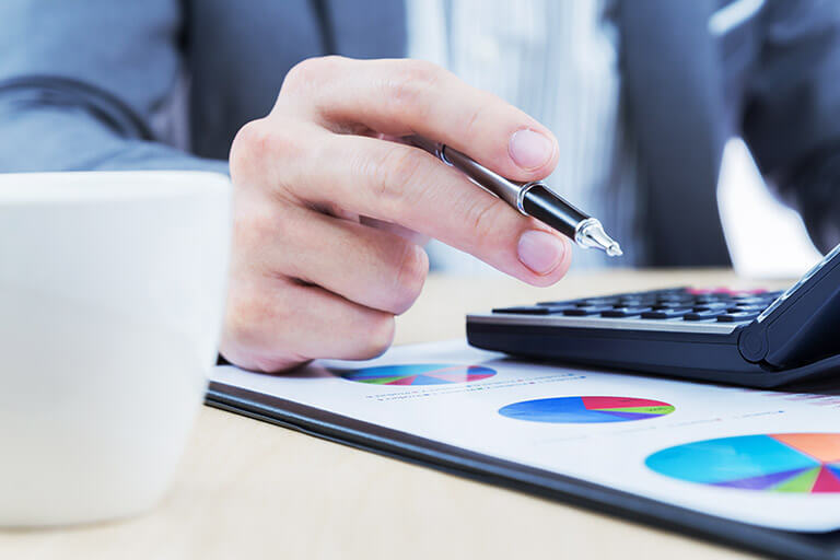 ZFG BOSNA Idicat Jpg 406