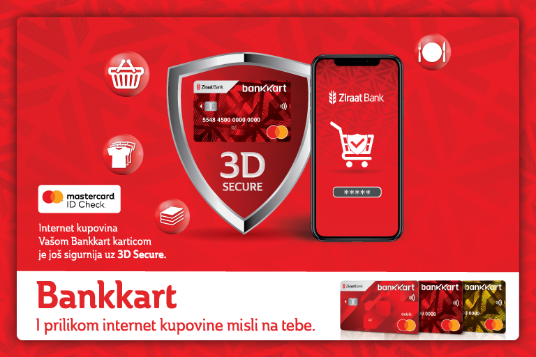 ZFG BOSNA Bosna 3D Secure Data Banner 768X512px Png 401