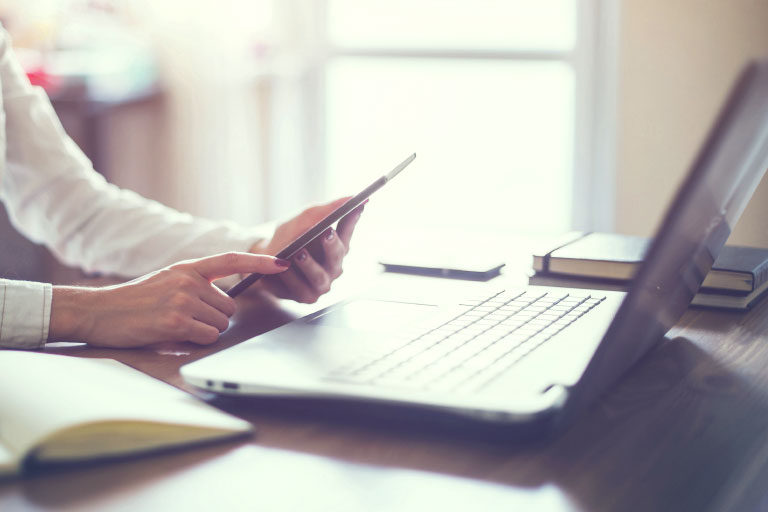 ZFG BOSNA 05 Yillik Rapor Jpg 770