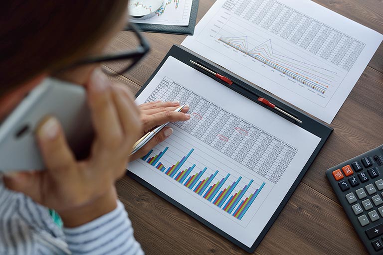 ZFG BOSNA Repo Jpg 690