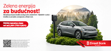 Zeleni Val Kredita 353X163