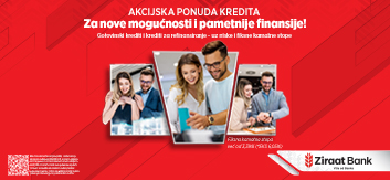 ZFG BOSNA Ihtiyac 353X163 Jpg 218