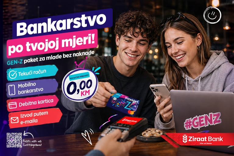 Ziraat Genz 768X512